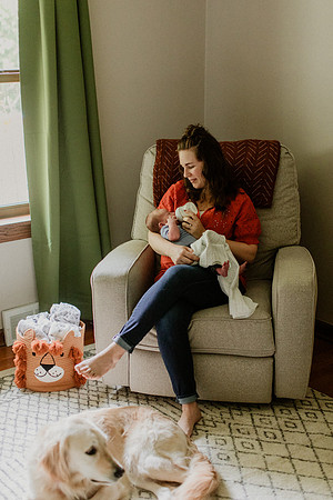 Arthur-Newborns-1077