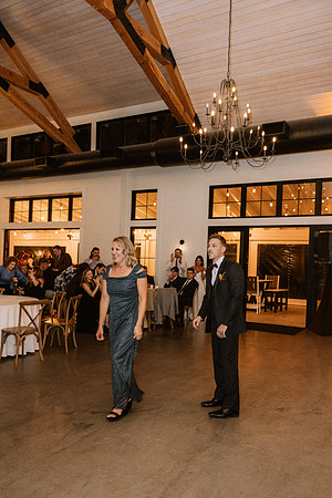 Makenzie-Mike-Atkinson-2400