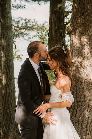Lindsay-Andrew-Barborich-1392