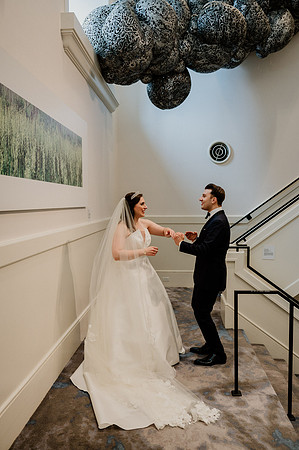 Ismet-Ivan-Wedding-1187