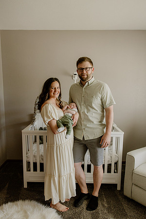 Cooper-Newborns-1010