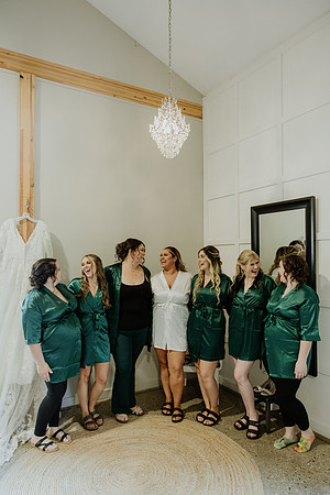 Katie-David-Eggert-1036