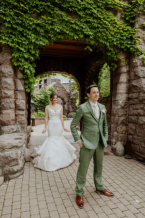Molly-Matt-Wedding-1162