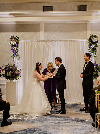 Ismet-Ivan-Wedding-Highlights-1082
