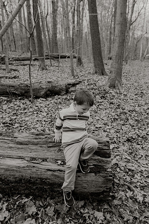 Christopher-Family24-1104