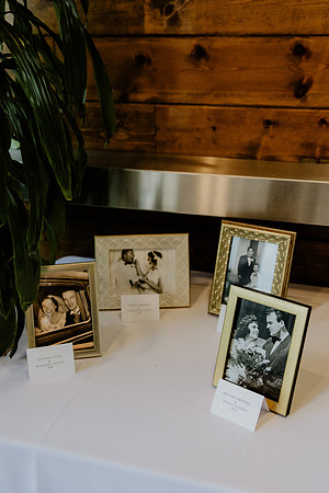 Lindsay-Daniel-Wedding-2201