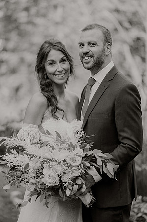 Lindsay-Andrew-Barborich-1464