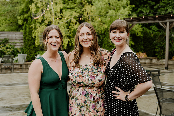 Lindsay-Daniel-Wedding-2116