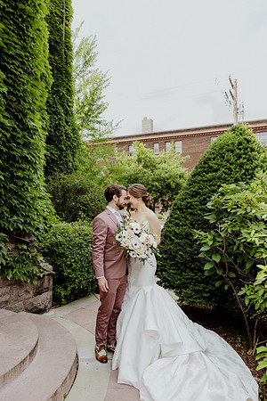 Molly-Matt-Wedding-1499