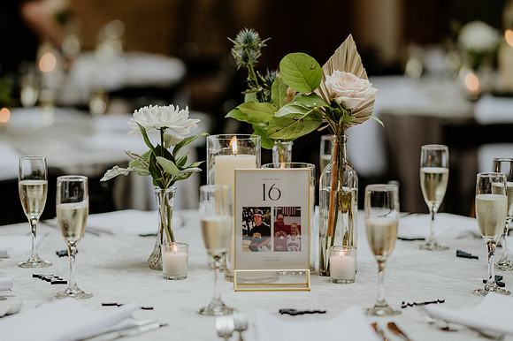 Lindsay-Daniel-Wedding-2217