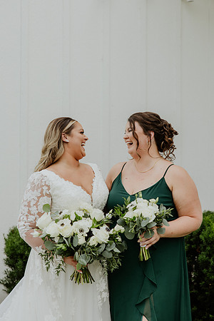 Katie-David-Eggert-1210
