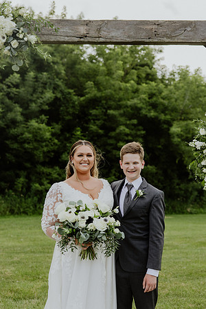 Katie-David-Eggert-1532