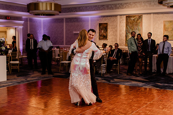 Ismet-Ivan-Wedding-2604