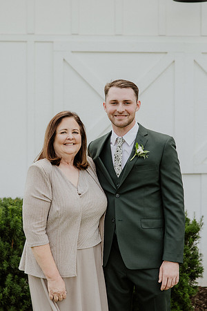 Katie-David-Eggert-1171