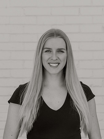 Laken-Headshot-1104