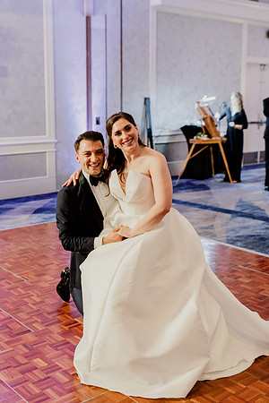Ismet-Ivan-Wedding-2570