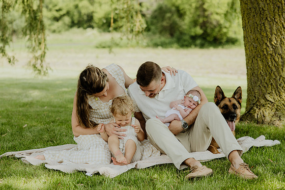 Ruby-Newborns-1169