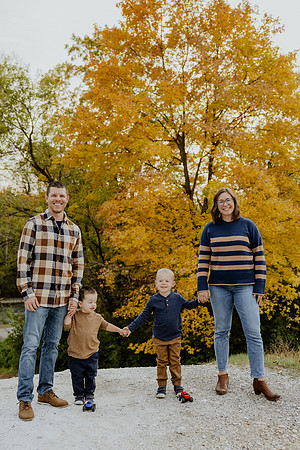Helmeid-Family-1071