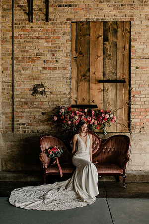 Sinclair-Bride-GE-Creative-1045