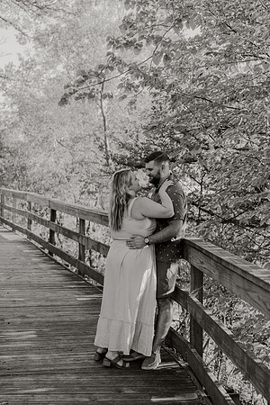 Emily-Josh-Engagement-1061