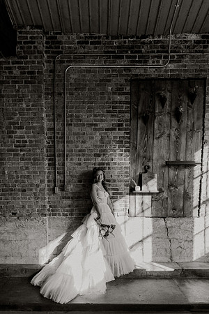 Sinclair-Couple-2-GE-Creative-1063