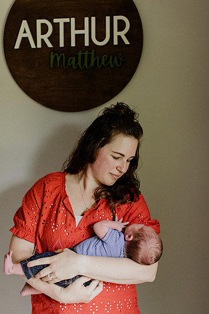Arthur-Newborns-1106