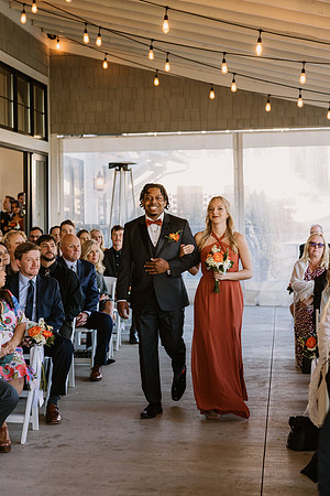 Makenzie-Mike-Atkinson-1701