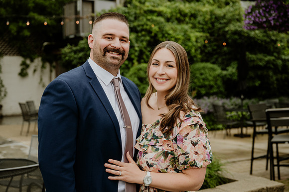 Lindsay-Daniel-Wedding-2133