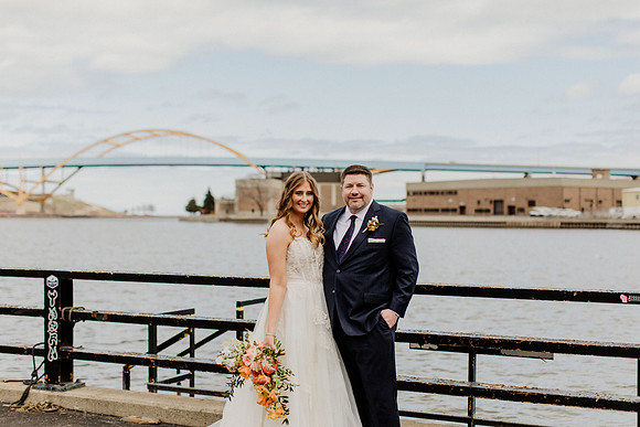 Alaina-Simon-Kramer-1107