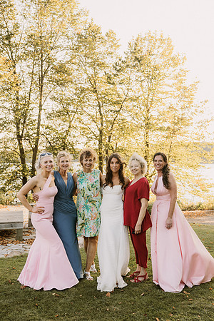 Lindsay-Andrew-Barborich-2416
