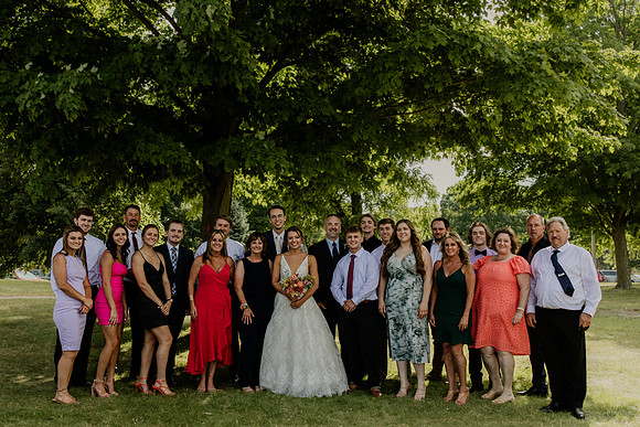 Alyssa-Sam-Wisneski-1399
