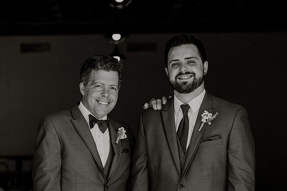 Holly-Jake-Librizzi-1109