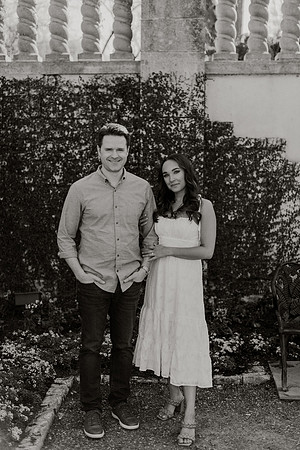 Larissa-James-Engagement-1092