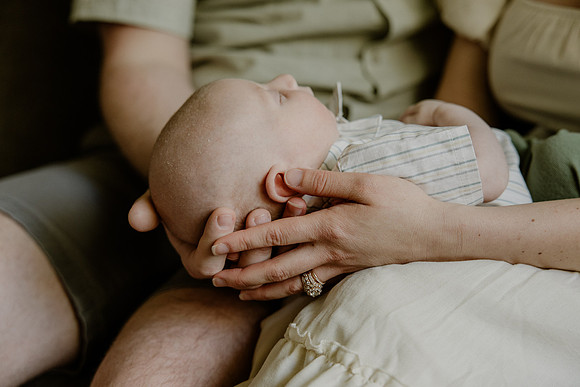 Cooper-Newborns-1162
