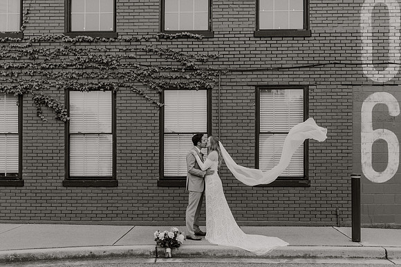 Lindsay-Daniel-Wedding-2053
