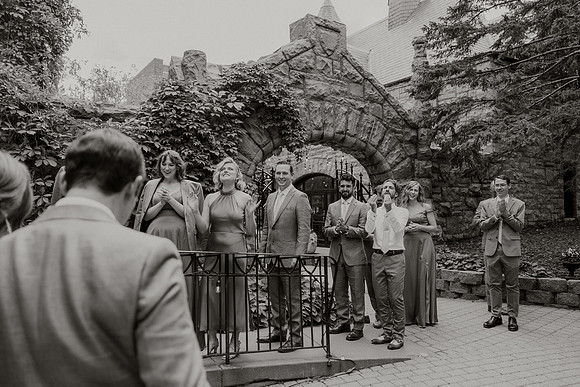Molly-Matt-Wedding-1336