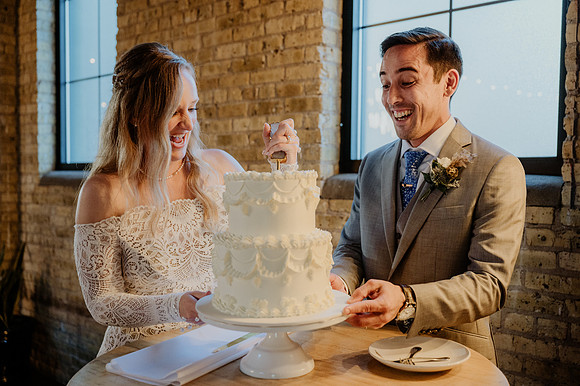 Lindsay-Daniel-Wedding-2638