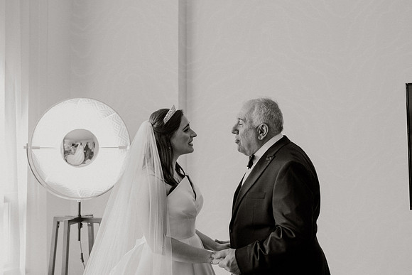Ismet-Ivan-Wedding-1126