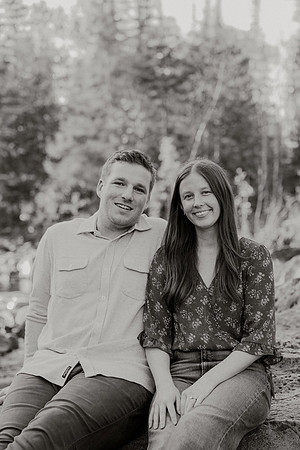 Maddie-Mike-Eng-1168
