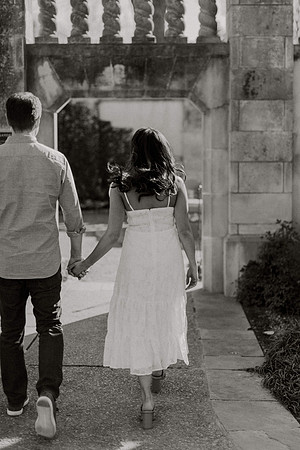 Larissa-James-Engagement-1049