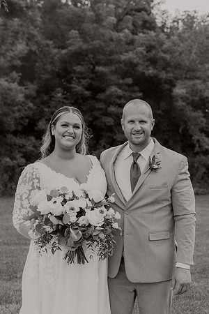 Katie-David-Eggert-1529