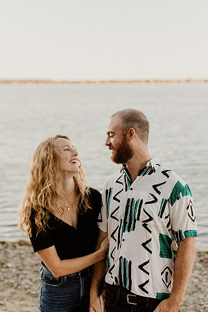 Liz-TJ-Engagement-1025