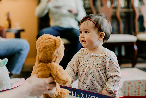 Emma-1st-Birthday-1016
