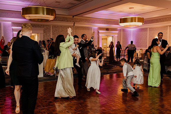 Ismet-Ivan-Wedding-2651
