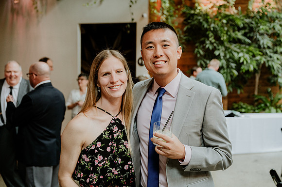 Lindsay-Daniel-Wedding-2138