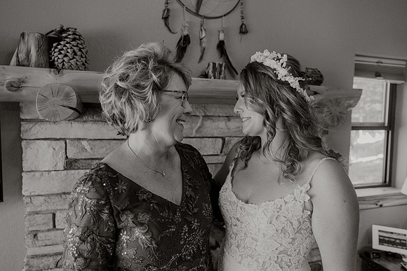 Sam-Andrew-Edwards-1329