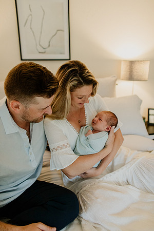 Roarke-Newborns-1060