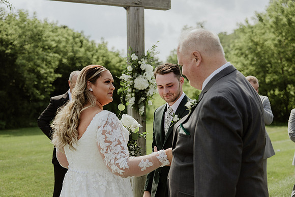 Katie-David-Eggert-1409