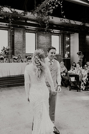 Lindsay-Daniel-Wedding-2348