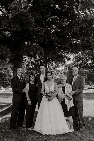 Alyssa-Sam-Wisneski-1373